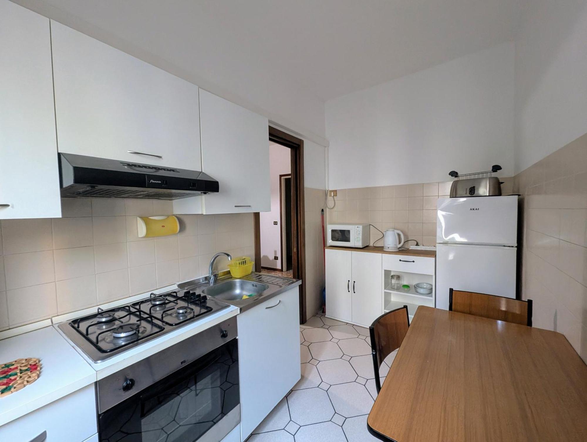 Residenza Parco Ducale Lejlighed Parma Eksteriør billede